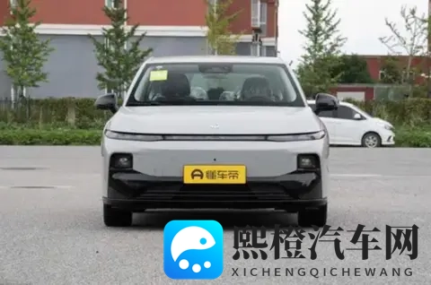 高品质家用中型SUV哈弗H6L上市限时权益1039万起-1