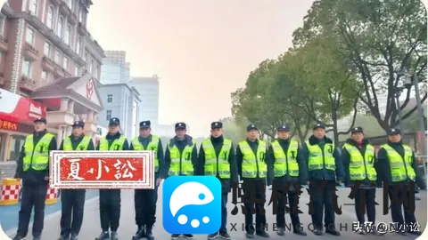 淮南市智慧停车对恶意欠费车主进行法律追讨,车主也应依法维权-3