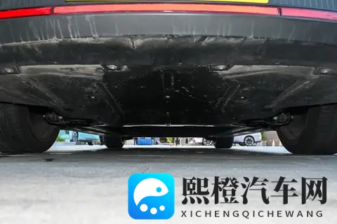 岛国一区二区:新能源汽车市场表现抢眼,两大区域差异化竞争策略成效显著-2