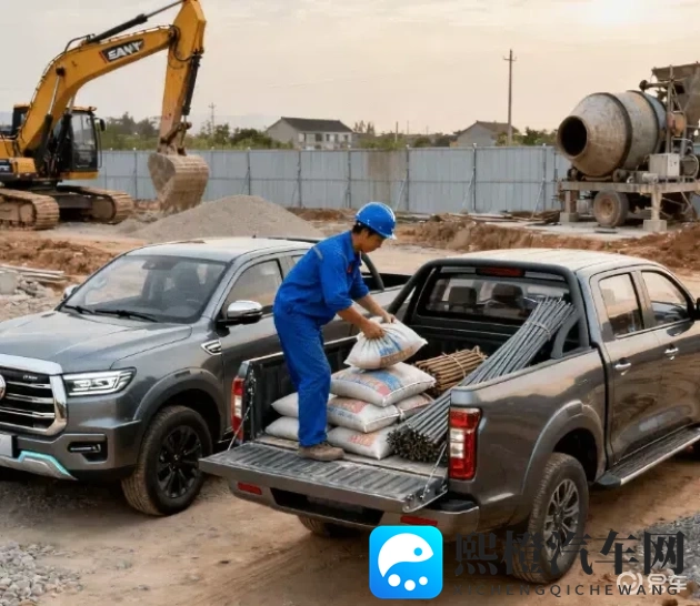 一个好妈妈5个字光头强最佳答案:育儿心得浓缩,光头强育儿经,五个字道出真谛-1