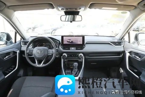 天堂AV秘 永久进入：天堂秘境，终身解锁畅游-3