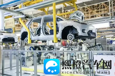 黄色软件污:揭秘汽车软件安全:如何避开“不良陷阱”,选对软件?-2