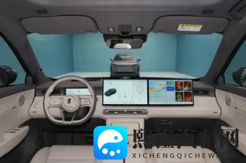 205km纯电续航+新中式豪华，红旗HS6 PHEV将于11月15日开启预售！-1