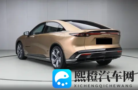 售价进一步下调,马自达EZ-6焕新升级,是时候下手了?-3