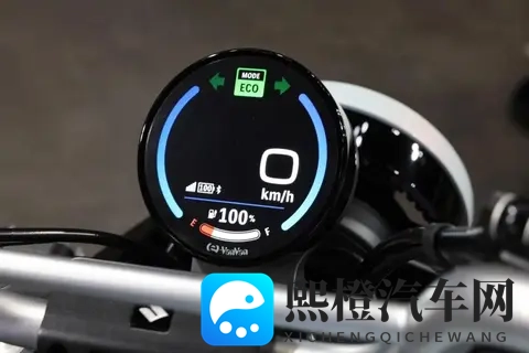 电气、氢气、沼气！铃木亮相多款不同动力类型新能源车款-2