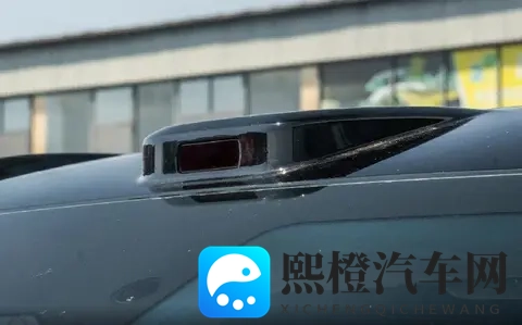 深蓝S09对比领克900：30万预算买哪款更值得？-1