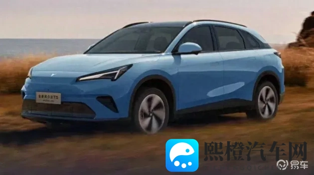 打扑克又叫又疼软件：汽车科技革新，未来出行更智能-1