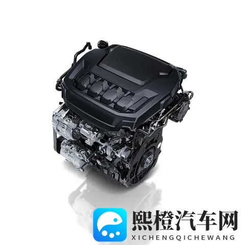 男人机机桶女人:男欢女爱,激情澎湃-2