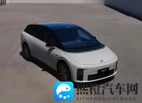 10月造车新势力成绩单：“4万辆俱乐部”成员+1，第一名突破7万辆-2