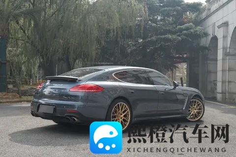 捷途汽车2025广州车展前瞻！“全明星阵容”抢先看-1