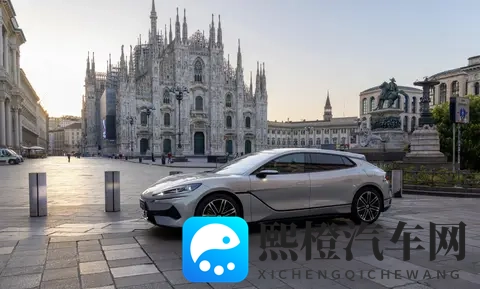 10月车圈成绩单出炉：零跑登顶，鸿蒙智行站稳高端，理想失速-1