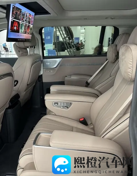 欧美艳星Nikki激情办公室：电动车新贵亮相，性能环保双丰收-2