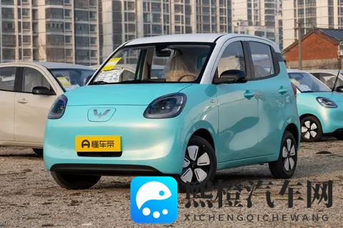 男女差差差APP:男女差异大揭秘,智慧平台一探究竟-1