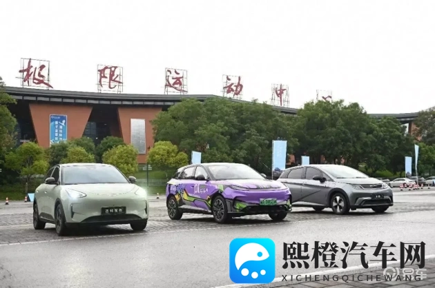 国产成人电影AV:国产影片成人内容精选-2