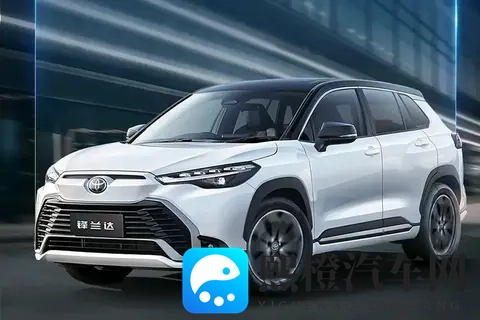 太惨了，10月燃油SUV销量榜，博越L第1、星越L跌至第3-1