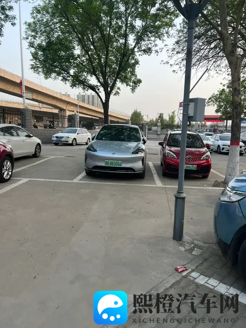 昊铂车友们！一起来晒晒“省心账单”吧！-1