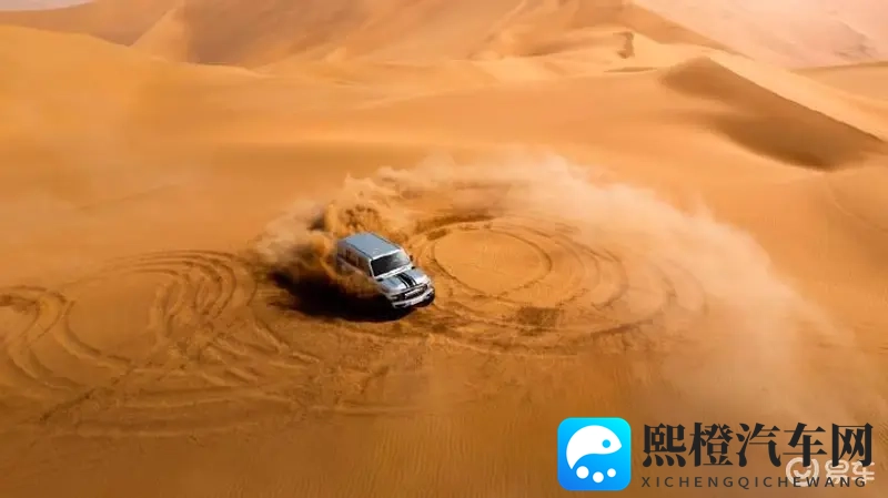 东北熟妇大叫我高潮了:创新车型东北热销,体验非凡引关注-1