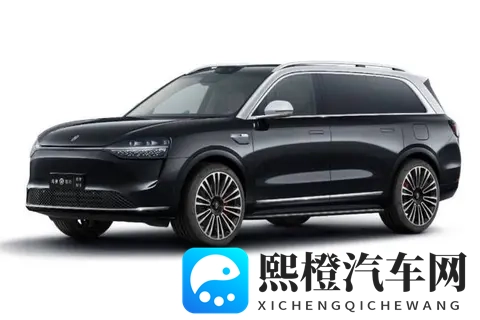 国产车撕掉车标税12000台尊界S800如何重构百万豪车游戏规则？-3