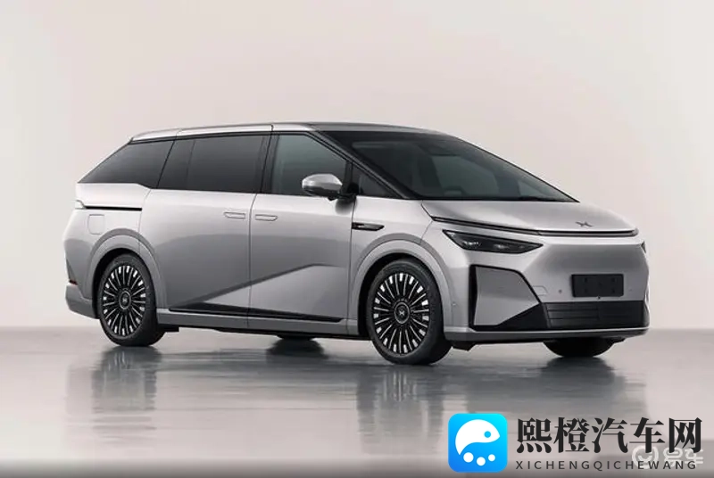 绿巨人污：环保先锋，速度与时尚并存，新车来袭-1