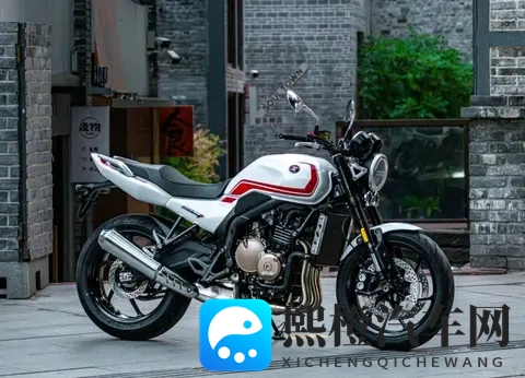 2026年国内摩托车的五大趋势-1