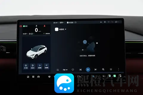 北汽集团10月销量实现稳定增长，自主品牌表现突出-1