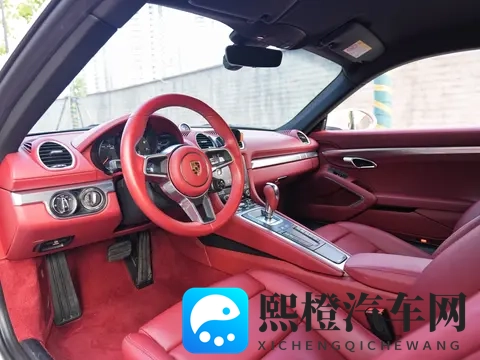 色导航APP：成人内容搜索应用平台-2