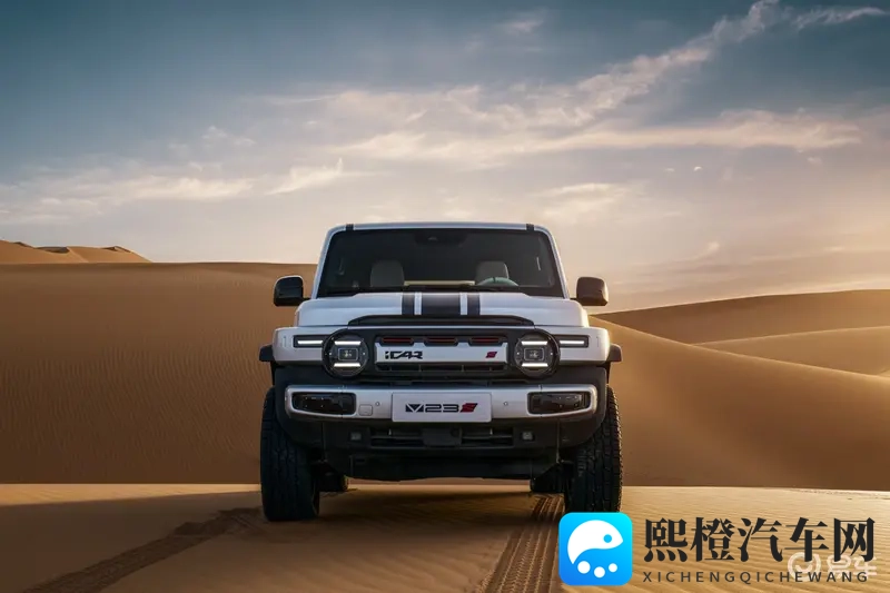 按摩师把躁得嗷嗷叫高潮：现代引擎科技：驾驶体验终极提升-2