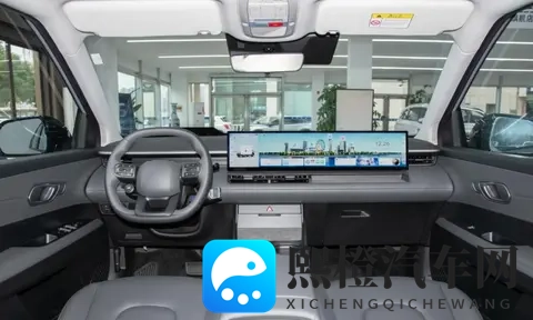 北京现代这台纯电SUV想翻身,到底能行不行-3