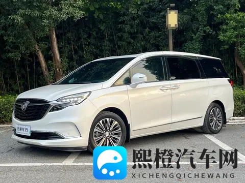 夜18大禁用软件:汽车软件新规挑战,企业如何应对?-2