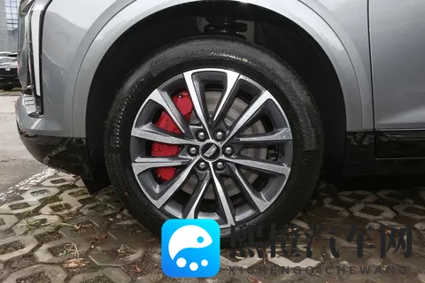 色多多导入app：智能导航新伙伴，驾驶体验大升级-1