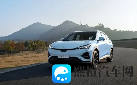 深夜回家的安全感,T5的夜间智驾靠谱吗?-3