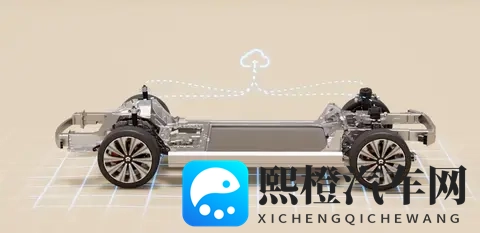 行政旗舰的价值跃迁：为什么BBA的下一台该是蔚来ET9？-2