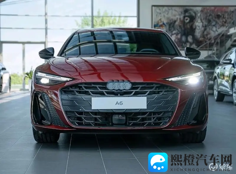 十大黄色应用：盘点热门色情软件排行榜-1