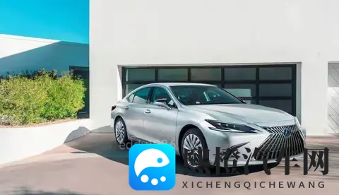 黑料反差吃瓜:揭秘汽车界:豪车质量问题与平民车型反差之谜-3