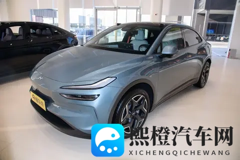 双前脸双内饰 第五代瑞虎8限时抢鲜价929万元起-1