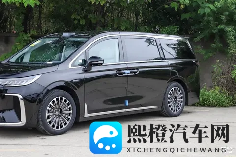 岚图第 30 万辆车下线东风汽车冲刺年度新能源 100 万销量目标IT之家-2