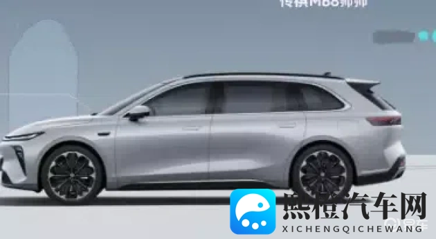 重度s调m的方法列表：探索S&M深度玩法技巧汇总-1