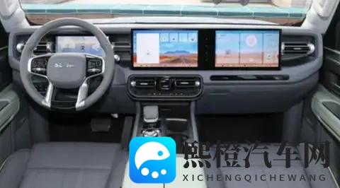 成人TV:成人影视内容,仅供成人观赏-2