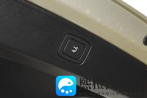 25万内续航707km的惊喜之选：蔚来乐道L60深度体验-2