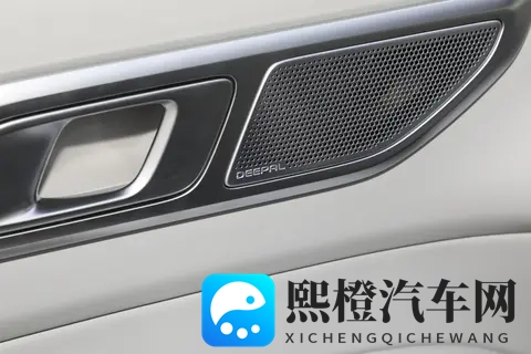 连续三天每日定量破千，深蓝S09凭什么这么火？看完你就懂了-1