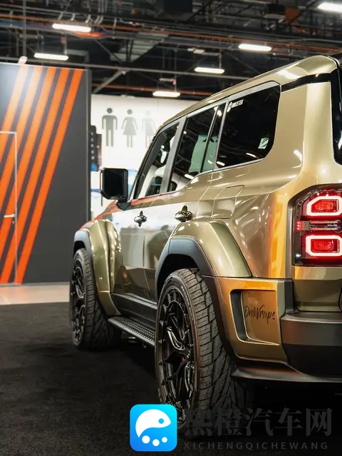 黄色软件下载链接:违规软件获取途径一览-3