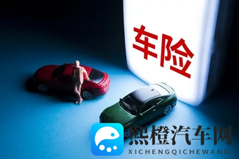 黑料吃瓜热点事件反差婊：明星车型引热议：质量问题与销量双面性-2