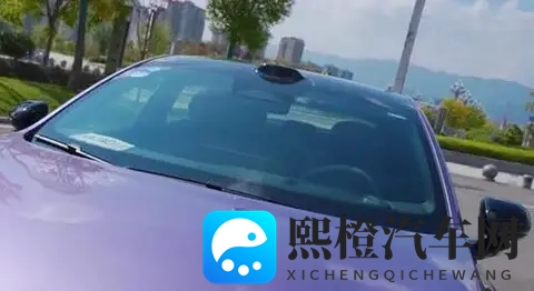 深蓝L06预售价1399万起,法拉利同款悬架与激光雷达成亮点-1