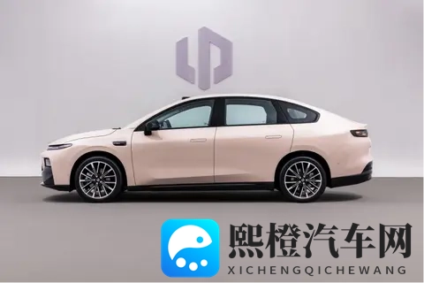 数学课代表让通免费网站:数学精英推广共享平台,学习资源免费共享-1