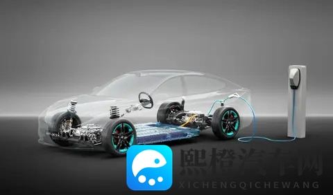 【上市】东风奕派eπ007+ 智美超能轿跑1399万起解锁-3