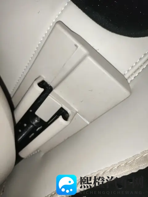 国产伦乱:汽车市场乱象解析:揭秘购车陷阱与维权之道-2