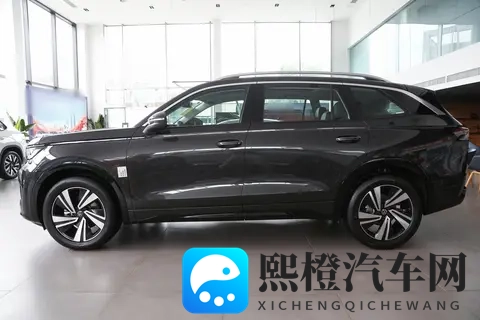 能看美女裸体的软件:智能驾驶技术革新,未来出行更安全便捷-2