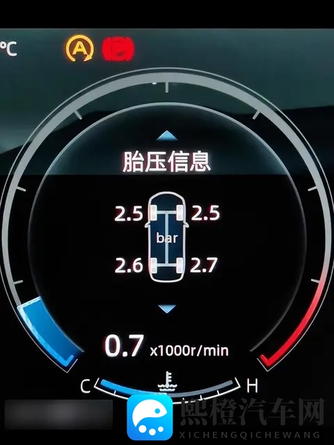 69乐园改名了69乐园相册：