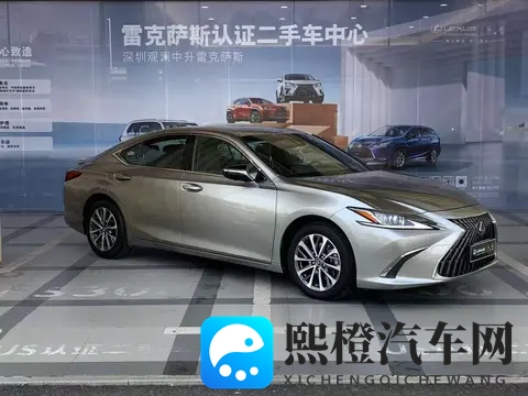 张柏芝用嘴让陈莞冠希高朝：自动驾驶革命，智能交互颠覆驾驶体验-1