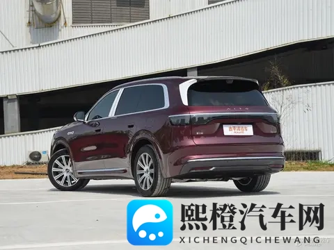 售3598万起 问界M8上市200天累计交付突破120000台-3